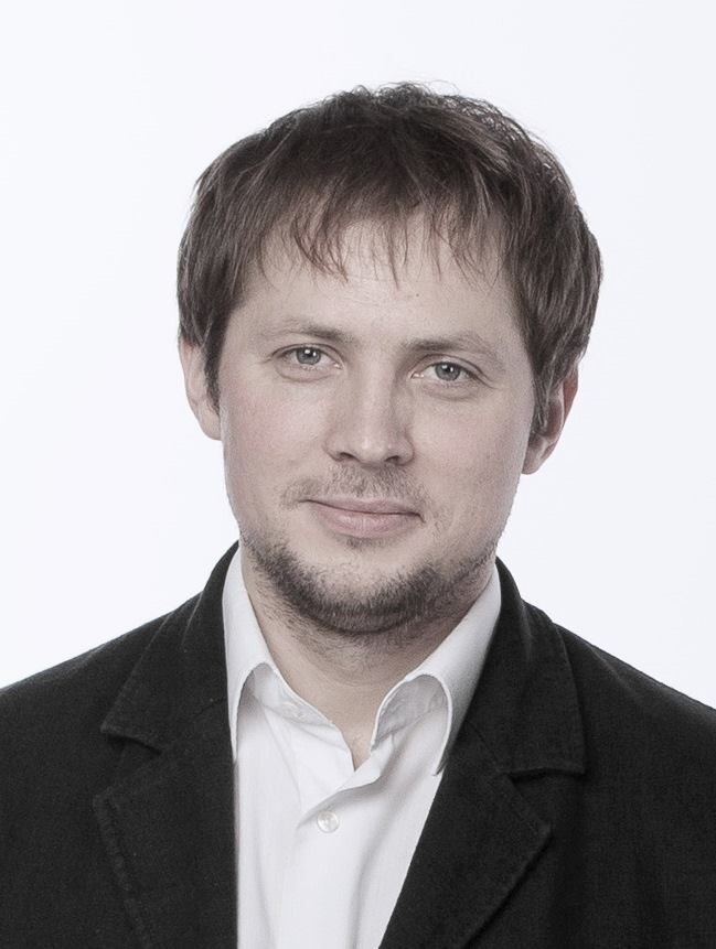 Ткачев Сергей Ткачев Сергей