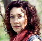 <p>Татьяна Элль</p> <p>Татьяна Элль</p>