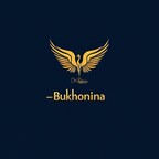 Учебный центр Анны Бухониной Учебный центр Анны Бухониной