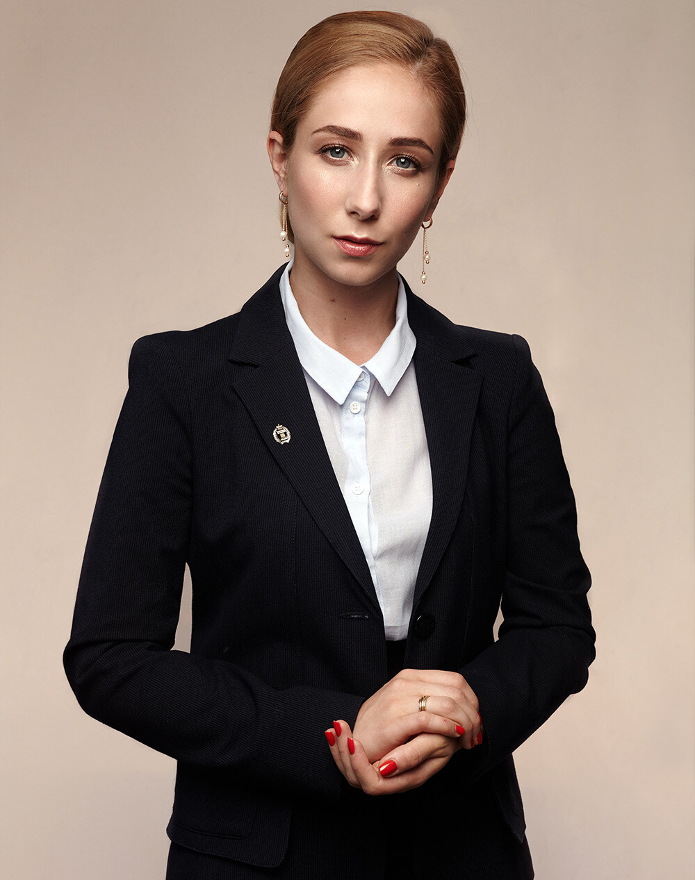 <p>Мария ЛУЧШЕВА</p>
<p>Мария ЛУЧШЕВА</p>