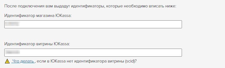 <p> Протокол HTTP</p> <p> Протокол HTTP</p>