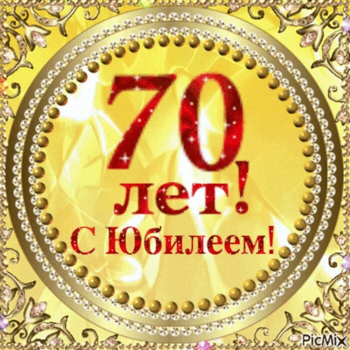 Подпись Подпись