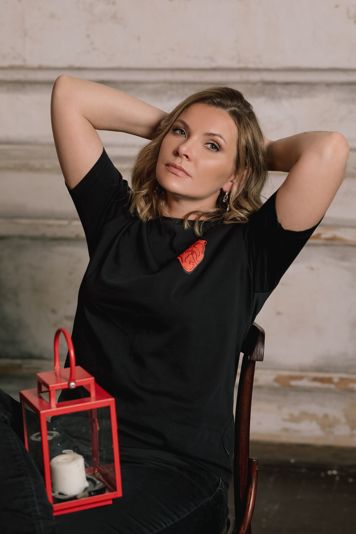 <p> </p> <p> </p>