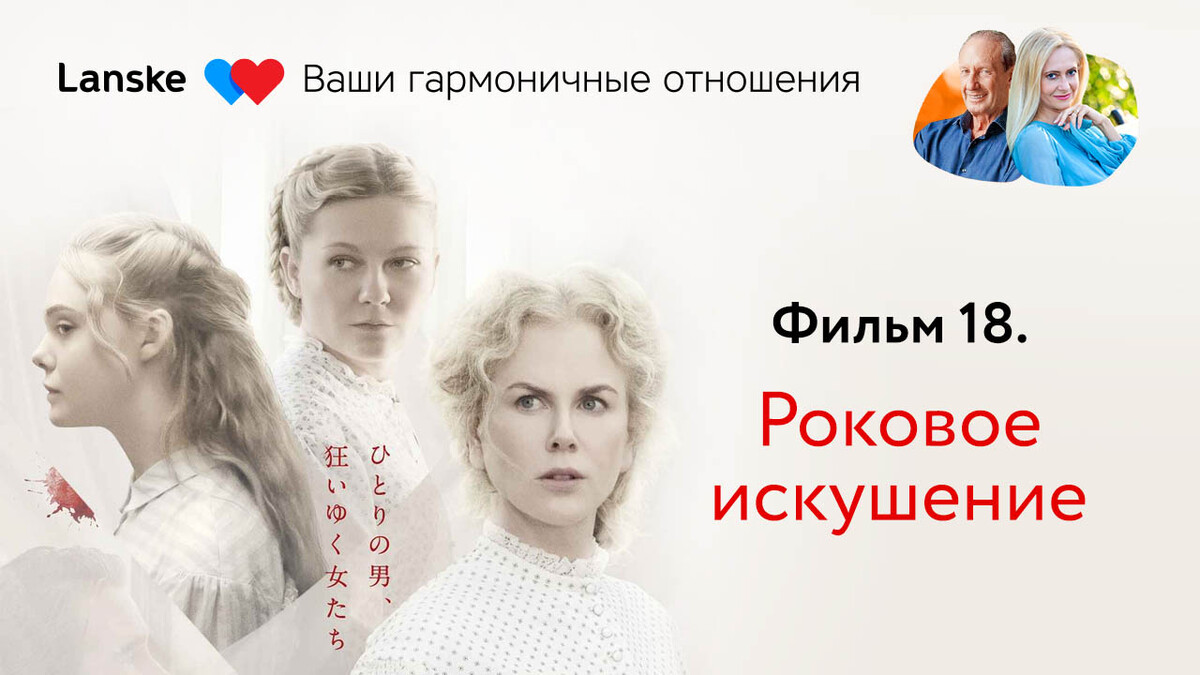<p>Манипуляции и манипуляторы</p> <p>Манипуляции и манипуляторы</p>
