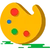 <p> Красивые</p> <p> Красивые</p>