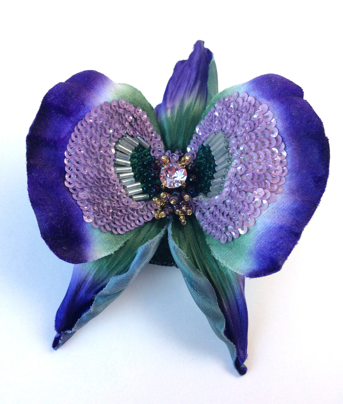 Ученическая работа Татьяны Платоновой Ученическая работа Татьяны Платоновой