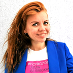 Алла Белявская / Психологический центр Алла Белявская / Психологический центр