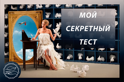 <p><br></p> <p><br></p>