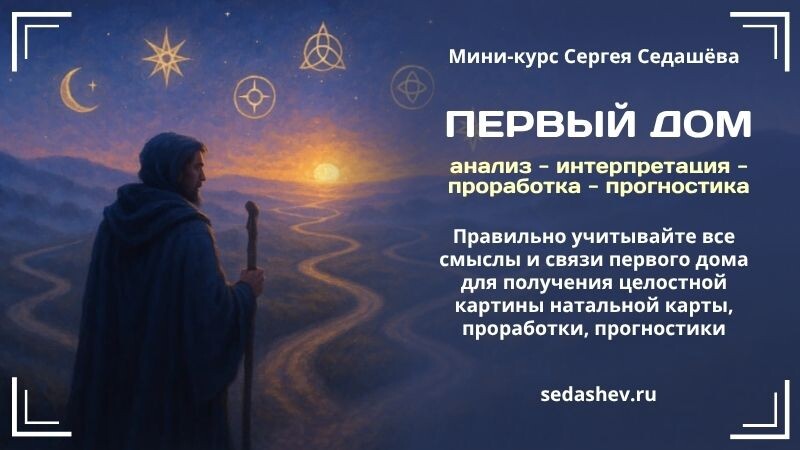 Мини-курс Мини-курс