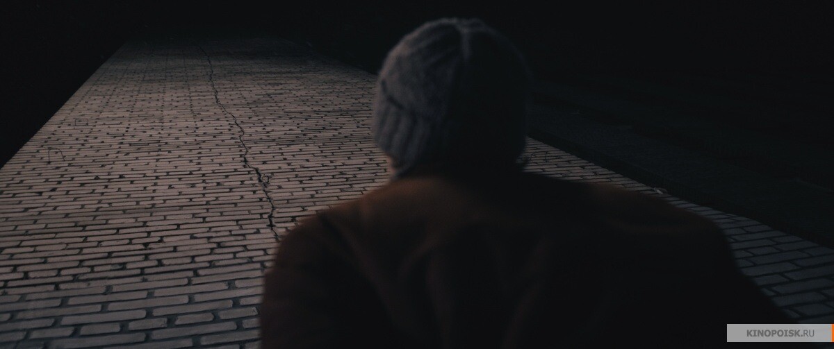 Дурак ( 2014) Дурак ( 2014)