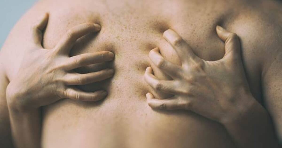 <p>5 ключевых различий между мужским и женским оргазмом</p>
<p>5 ключевых различий между мужским и женским оргазмом</p>
