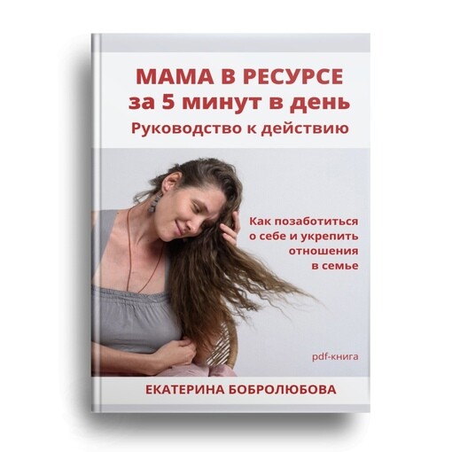 <p> </p> <p> </p>