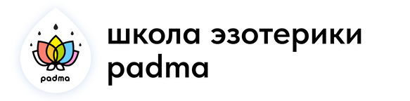 padma padma