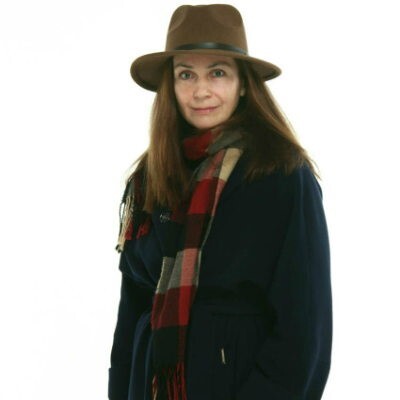 <p><b>Ольга Сологуб<br></b></p><p><b></b></p><p>(лицензия № 78-Э-51138- 23)</p><b></b> <p><b>Ольга Сологуб<br></b></p><p><b></b></p><p>(лицензия № 78-Э-51138- 23)</p><b></b>