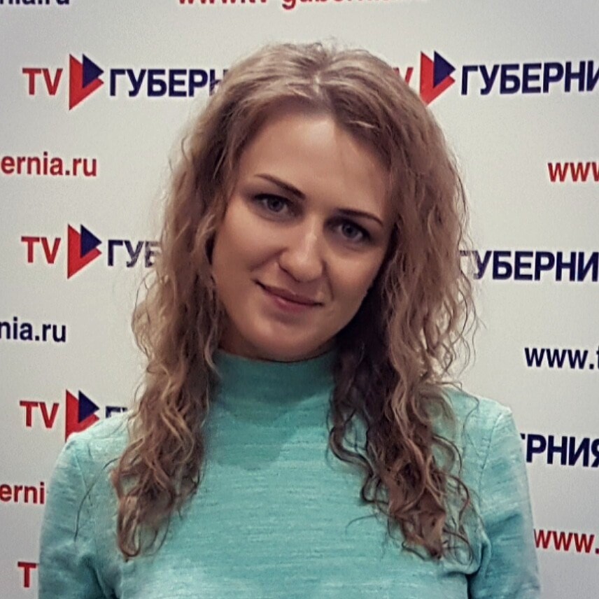 <p> Ольга Комарницкая, мастер-декоратор, преподаватель</p> <p> Ольга Комарницкая, мастер-декоратор, преподаватель</p>