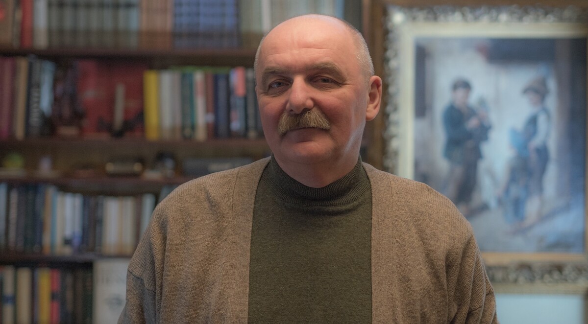 <p>Муравьев А.Н.</p>
<p>Муравьев А.Н.</p>