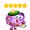 Финалист IT марафона Scratch Финалист IT марафона Scratch