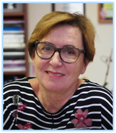 Ольга Витальевна Сагинова Ольга Витальевна Сагинова