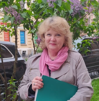<p><b>Вера Трапер<br></b></p><p><b></b></p><p>(лицензия № Т027-01367-78/01121652)</p><b></b> <p><b>Вера Трапер<br></b></p><p><b></b></p><p>(лицензия № Т027-01367-78/01121652)</p><b></b>