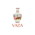 VAZA-School VAZA-School