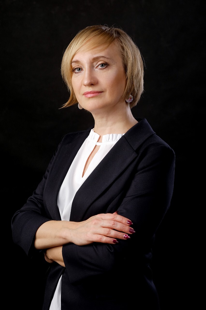 <h3> Шульга Оксана Константиновна</h3>
<h3> Шульга Оксана Константиновна</h3>