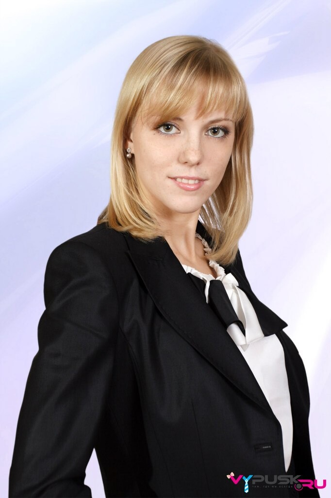 <p> <strong>Ирина Кривошей</strong></p> <p> <strong>Ирина Кривошей</strong></p>