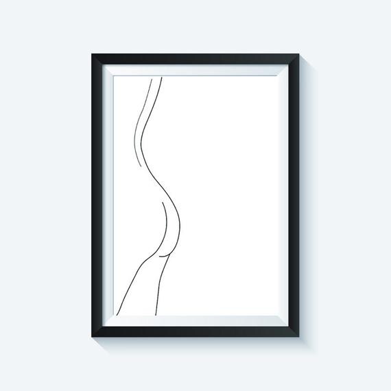 <p>etsy.com</p>
<p>etsy.com</p>