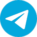 ТГ- канал ТГ- канал
