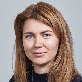 <p>
<strong>Татьяна Антипова</strong> </p>
<p>
<strong>Татьяна Антипова</strong> </p>