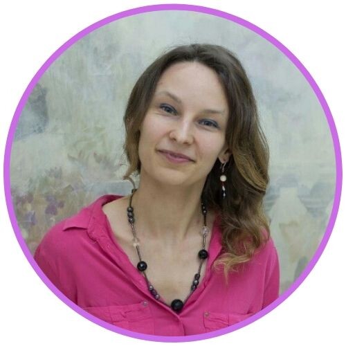 <p>Наталья Смелова</p> <p>Наталья Смелова</p>