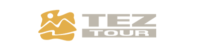 TEZ tour