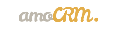 amoCRM