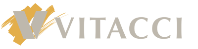 Vitacci