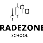 TradeZoneSchool