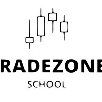 TradeZoneSchool