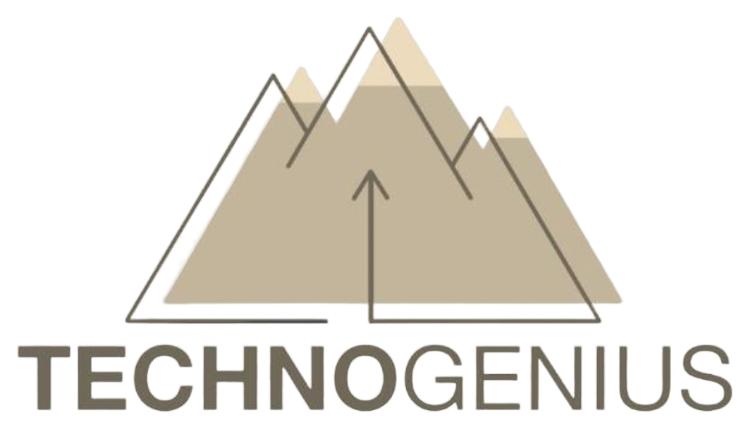 <center><p>Разработано&copy;</p>