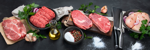 onlineketogenic.ru