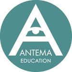 Antema Education