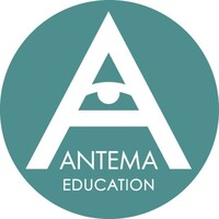 Antema Education