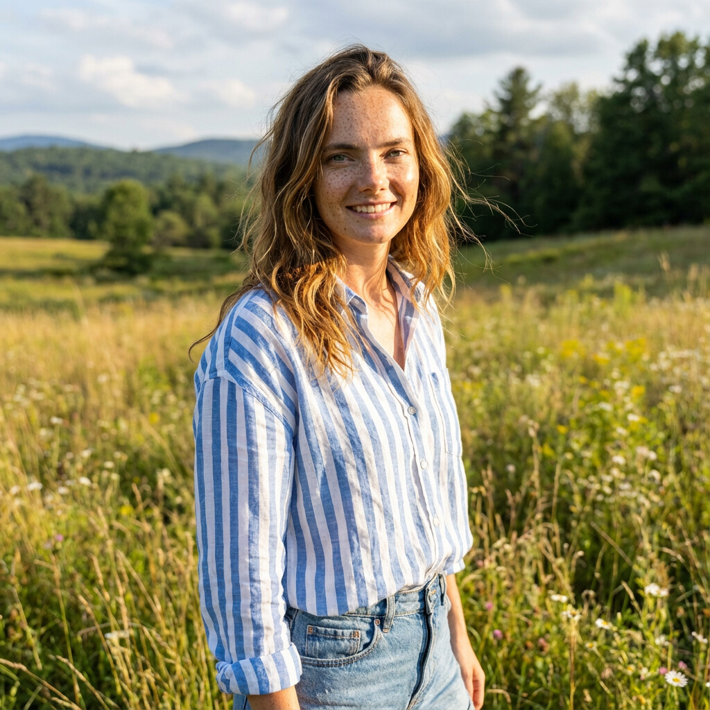 Мария совмещает обучение wellness-коучингу с уходом за ребенком