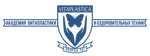 Академия Витапластики и оздоровительных техник