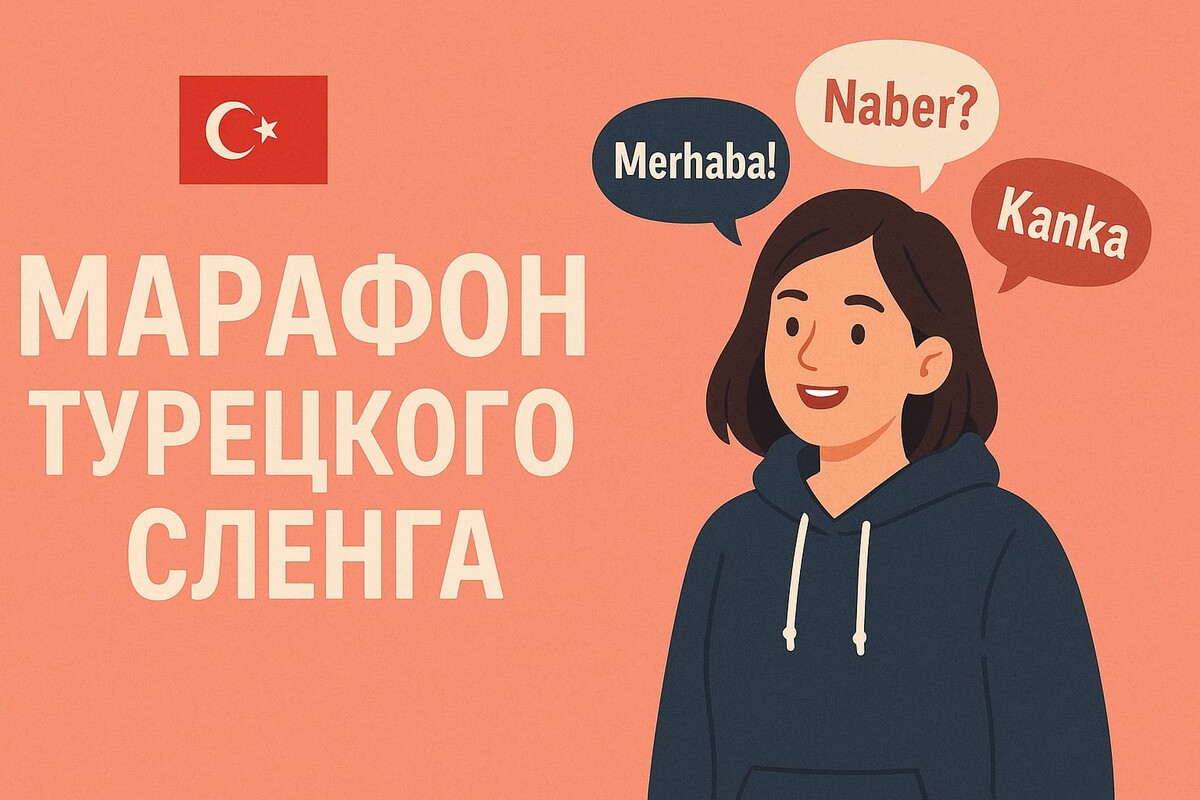 Доступ к марафону: 365 дней с момента оплаты	</p>