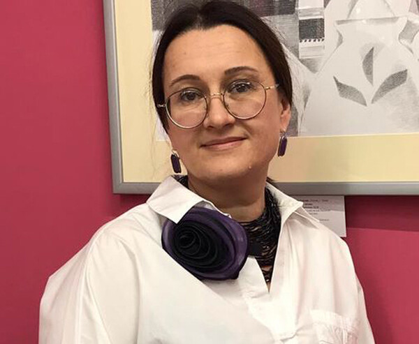 Карина королькова тула