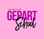 ШКОЛА GEPART