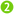 #8. Уровень 2