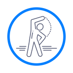 Доступная реабилитация