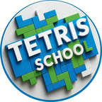 TETRIS SCHOOL