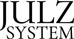 JULZSYSTEM