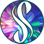 Spooshan - школа литотерапии