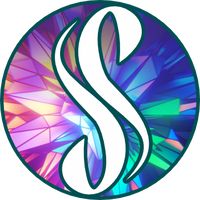 Spooshan - школа литотерапии